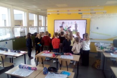 Agrandir l'image 127833