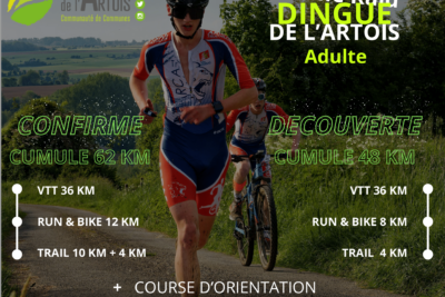 Agrandir l'image 127884