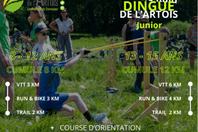 Agrandir l'image 127885