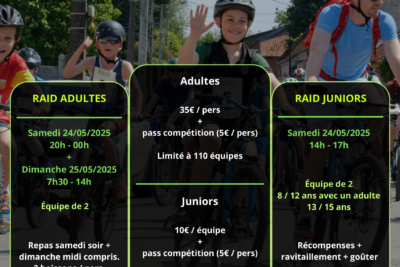 Agrandir l'image 127918