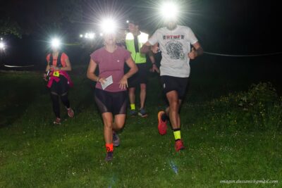 Agrandir l'image 127876