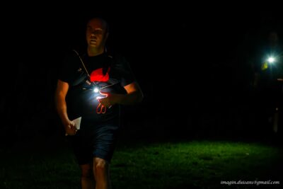 Agrandir l'image 127924