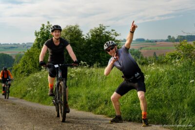 Agrandir l'image 127925