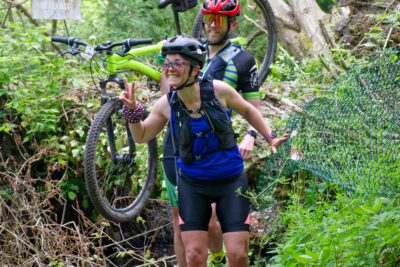 Agrandir l'image 127928