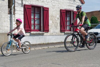 Agrandir l'image 127932