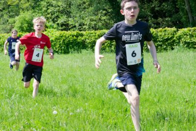 Agrandir l'image 127930