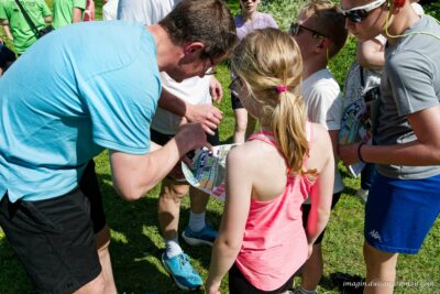 Agrandir l'image 127931