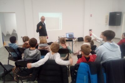 Agrandir l'image 127697