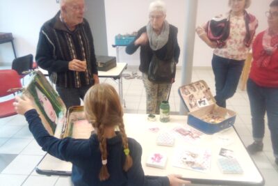 Agrandir l'image 127698