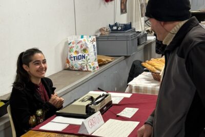 Agrandir l'image 127829