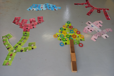 Agrandir l'image 127692