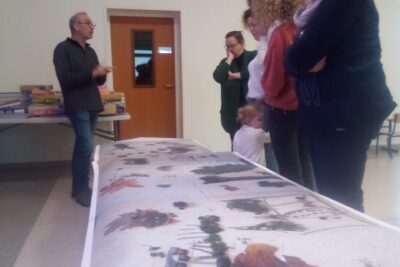 Agrandir l'image 127836