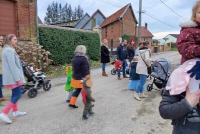 Agrandir l'image 128766