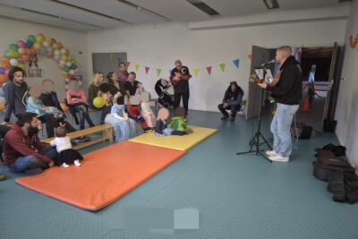 Agrandir l'image 128767