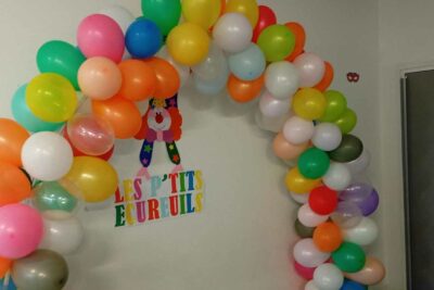 Agrandir l'image 128765