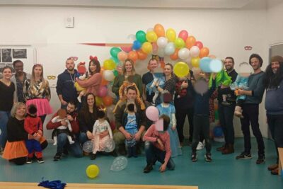 Agrandir l'image 128768