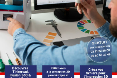 Agrandir l'image 129140