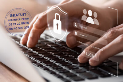 Agrandir l'image 129142