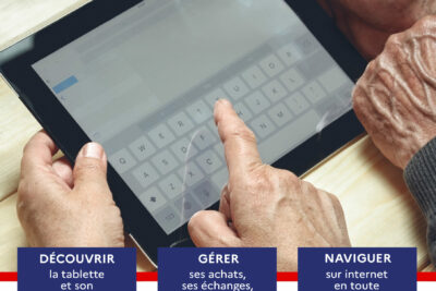 Agrandir l'image 129139