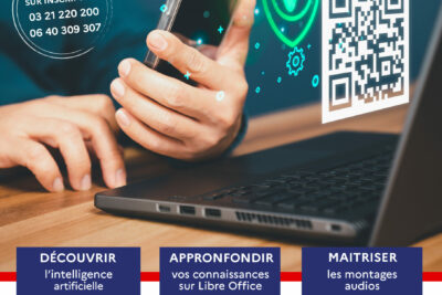 Agrandir l'image 129141