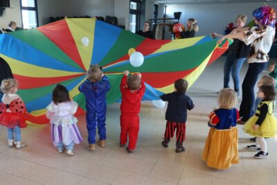 Agrandir l'image 128937