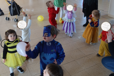 Agrandir l'image 128939