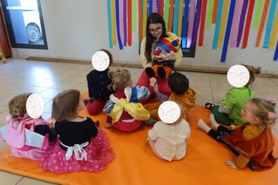 Agrandir l'image 128938