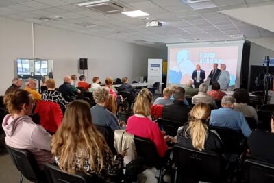 Agrandir l'image 129721