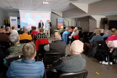 Agrandir l'image 129720