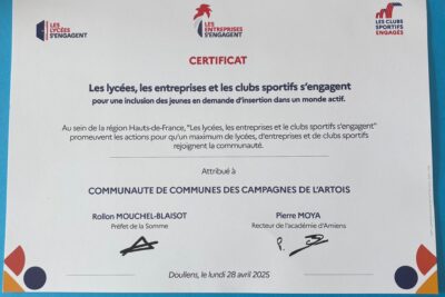 Agrandir l'image 130151