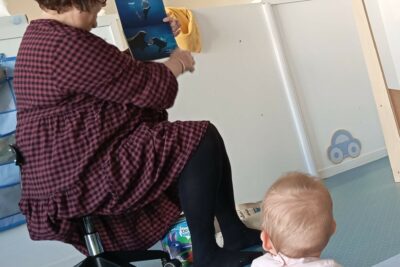 Agrandir l'image 129441