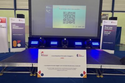 Agrandir l'image 130150