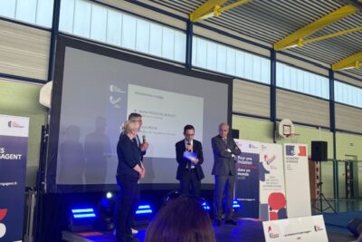 Agrandir l'image 130149