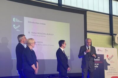 Agrandir l'image 130148