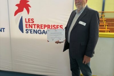 Agrandir l'image 130147