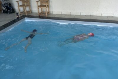 Agrandir l'image 129908