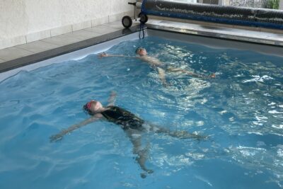 Agrandir l'image 129909