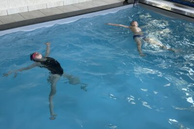 Agrandir l'image 129910