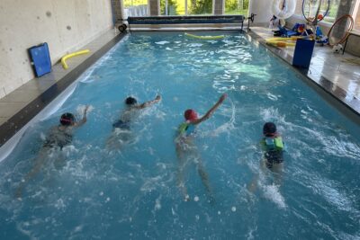 Agrandir l'image 129911