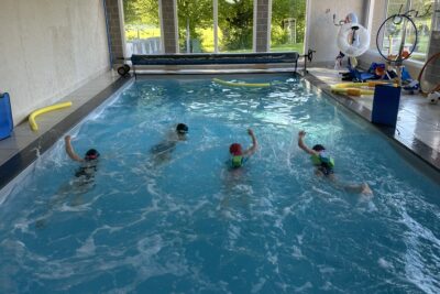 Agrandir l'image 129914