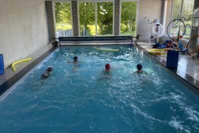 Agrandir l'image 129915