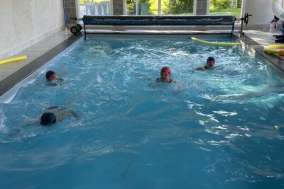 Agrandir l'image 129912