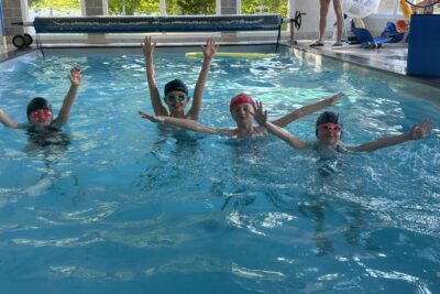 Agrandir l'image 129913