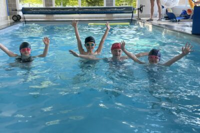 Agrandir l'image 129919