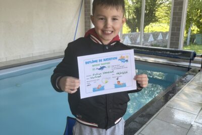 Agrandir l'image 129918