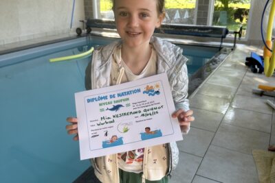 Agrandir l'image 129917