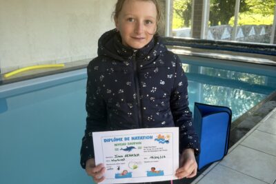 Agrandir l'image 129916