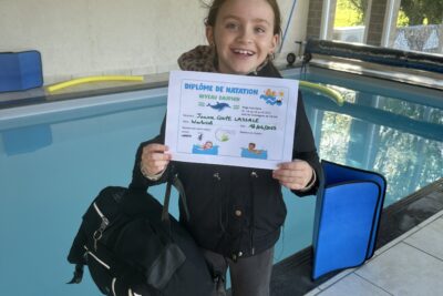 Agrandir l'image 129920