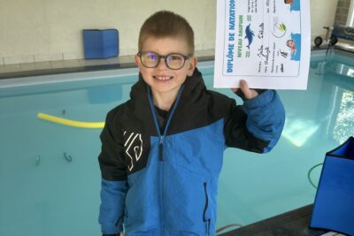 Agrandir l'image 129950