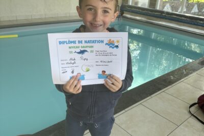 Agrandir l'image 129955